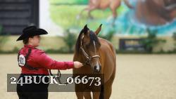 24BUCK_06673 proof
