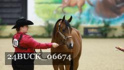 24BUCK_06674 proof