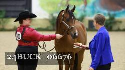 24BUCK_06676 proof