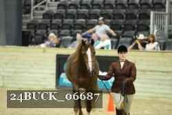 24BUCK_06687 proof