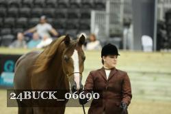 24BUCK_06690 proof