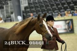 24BUCK_06691 proof