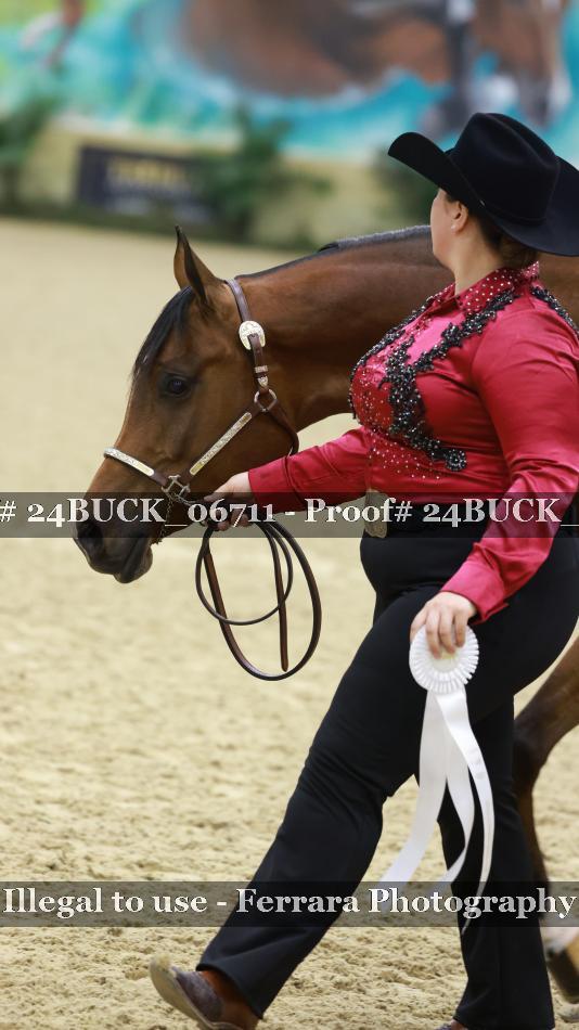Proof 24BUCK_06711