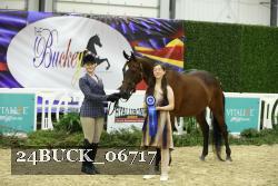 24BUCK_06717 proof