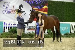 24BUCK_06718 proof