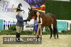 24BUCK_06719 proof