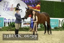 24BUCK_06720 proof