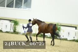 24BUCK_06721 proof
