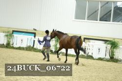 24BUCK_06722 proof
