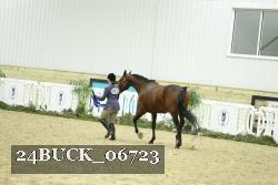 24BUCK_06723 proof