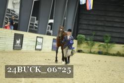 24BUCK_06725 proof