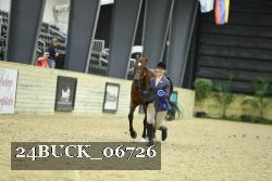 24BUCK_06726 proof