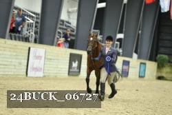 24BUCK_06727 proof