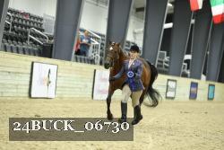 24BUCK_06730 proof