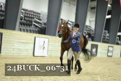 24BUCK_06731 proof