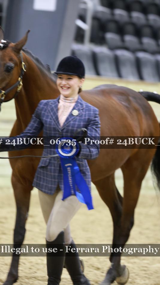 Proof 24BUCK_06735