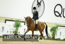 24BUCK_06741 proof