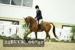 24BUCK_06742 proof