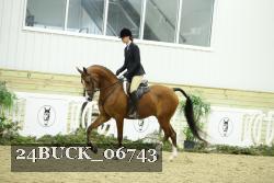 24BUCK_06743 proof