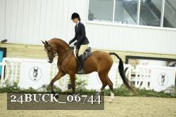 24BUCK_06744 proof