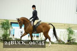 24BUCK_06745 proof