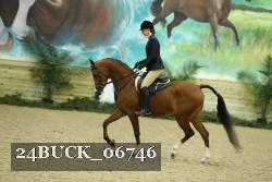 24BUCK_06746 proof