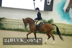 24BUCK_06747 proof