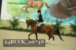 24BUCK_06748 proof