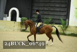 24BUCK_06749 proof