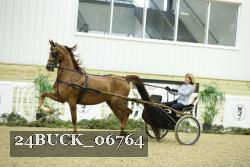 24BUCK_06764 proof