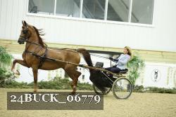 24BUCK_06779 proof