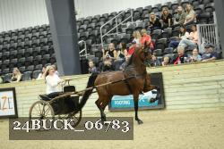 24BUCK_06783 proof