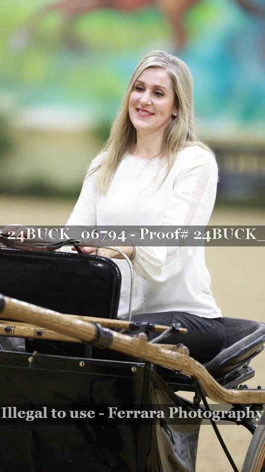 Proof 24BUCK_06794