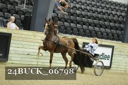 24BUCK_06798 proof