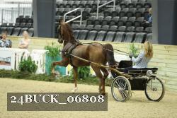 24BUCK_06808 proof