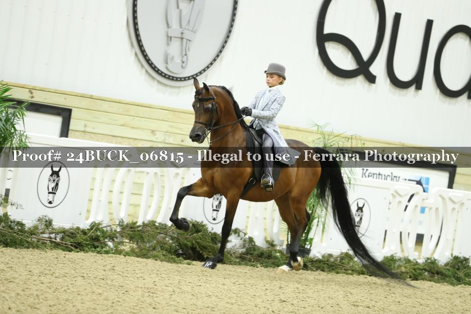 Proof 24BUCK_06815