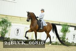 24BUCK_06816 proof