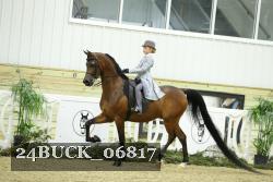 24BUCK_06817 proof