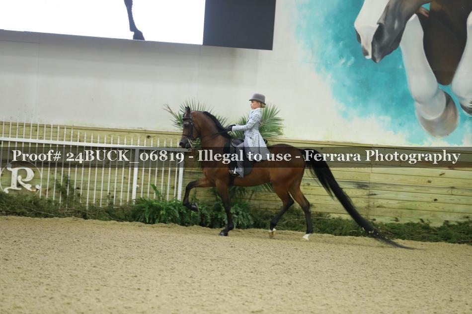 Proof 24BUCK_06819