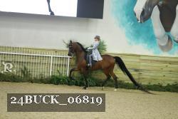 24BUCK_06819 proof