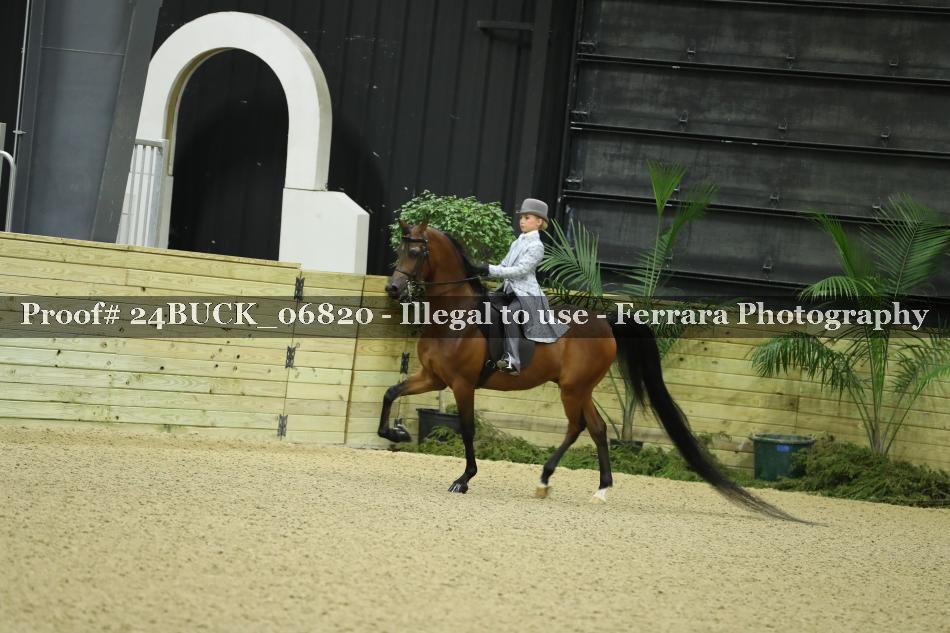 Proof 24BUCK_06820