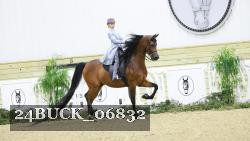 24BUCK_06832 proof