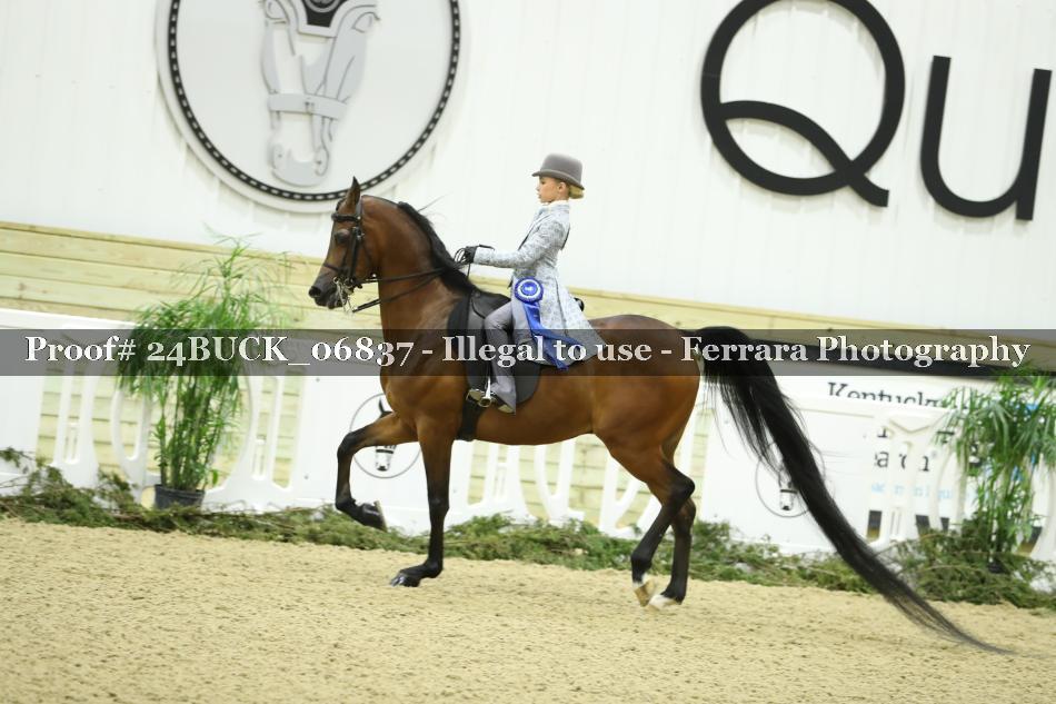 Proof 24BUCK_06837
