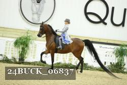 24BUCK_06837 proof