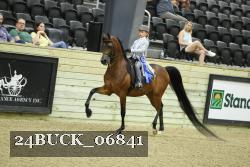 24BUCK_06841 proof