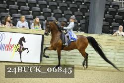 24BUCK_06845 proof