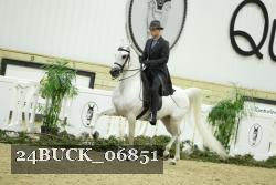 24BUCK_06851 proof
