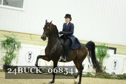 24BUCK_06854 proof