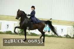 24BUCK_06855 proof