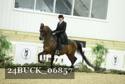 24BUCK_06857 proof